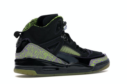 Jordan Spizike Citron (Nelly)