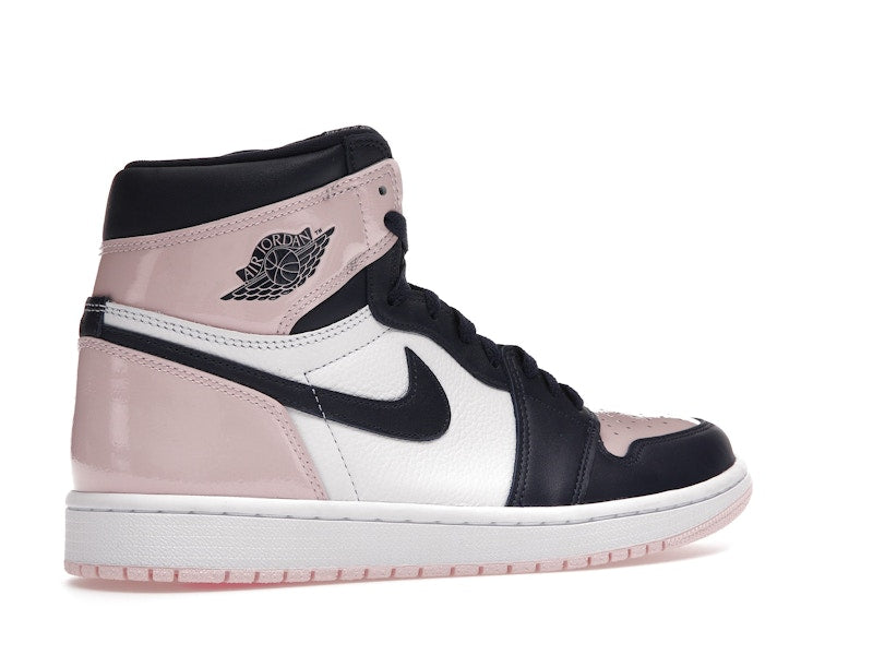 Jordan 1 Retro High OG Atmosphere (Women's)