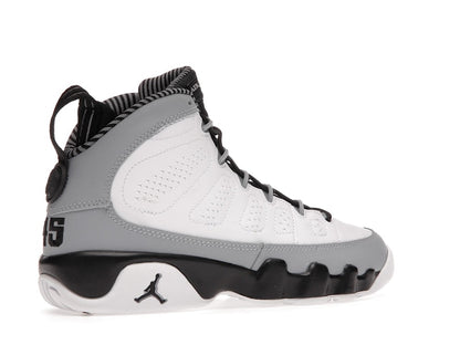 Jordan 9 Retro Barons (GS)