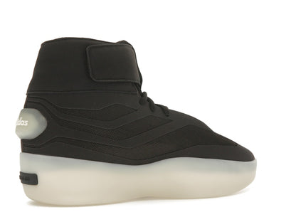 adidas Fear of God Athletics II Basketball Night Brown