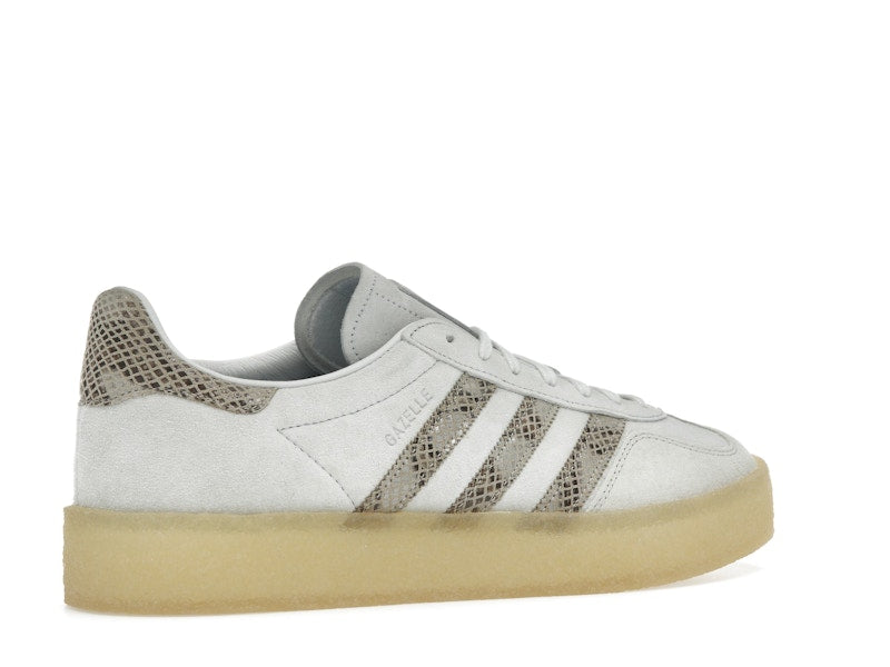 adidas Clarks 8th Street Gazelle Indoor by Ronnie Fieg Kithmas