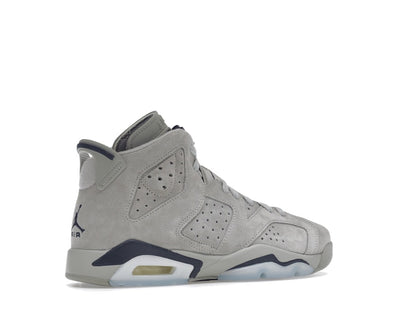 Jordan 6 Retro Georgetown (2022) (GS)