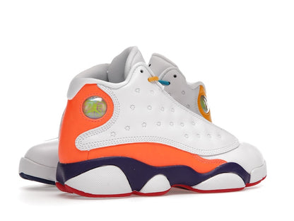 Jordan 13 Retro Playground (PS)