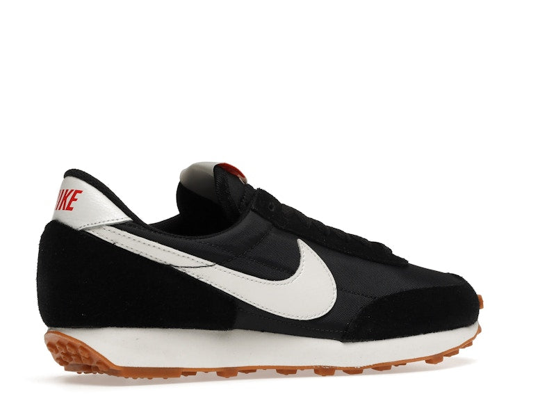 Nike Daybreak Black (Women's)
