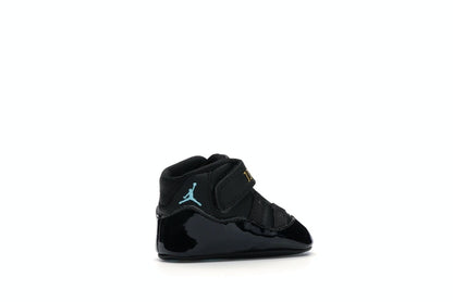 Jordan 11 Retro Gamma Blue (2013) (I)