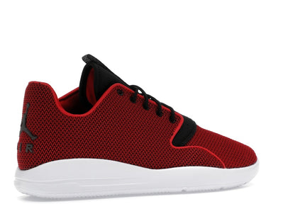 Jordan Eclipse University Red Black