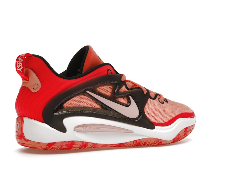 Nike KD 15 Napheesa Collier Community
