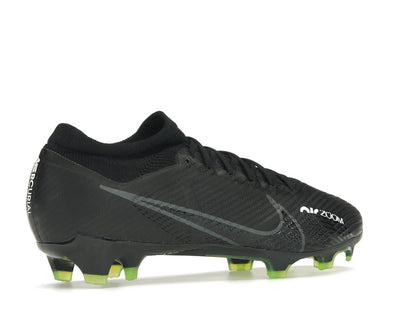 Nike Zoom Mercurial Vapor 15 Pro FG Shadow Pack