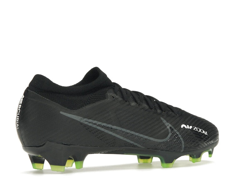 Nike Zoom Mercurial Vapor 15 Pro FG Shadow Pack