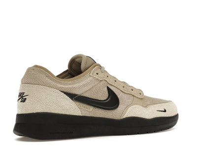 Nike SB PS8 Light Khaki Black