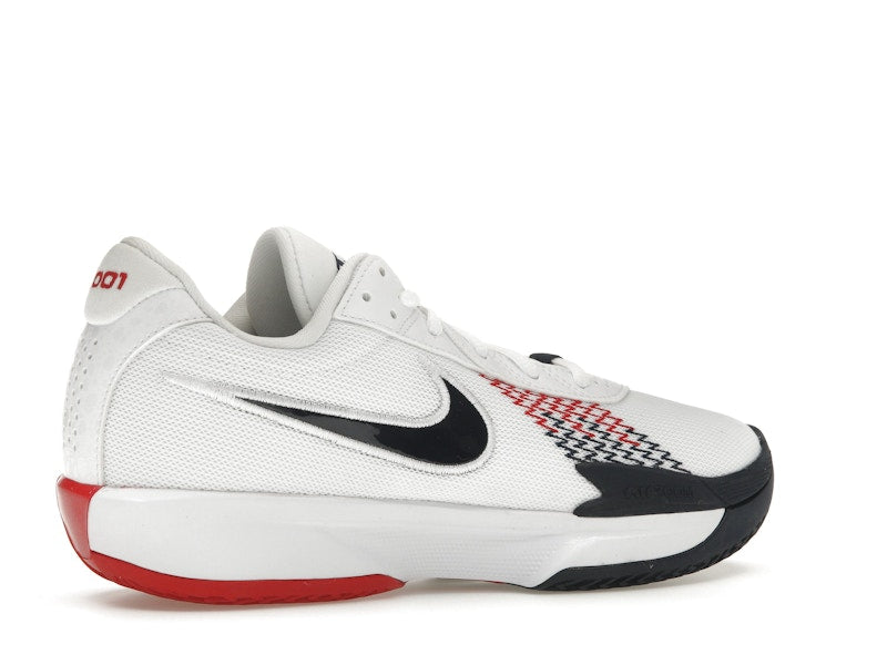Nike GT Cut Academy USA