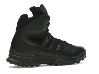 adidas Gsg-9.7.E Core Black
