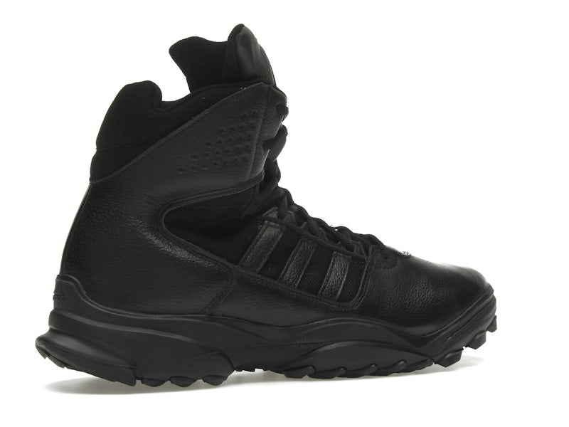adidas Gsg-9.7.E Core Black