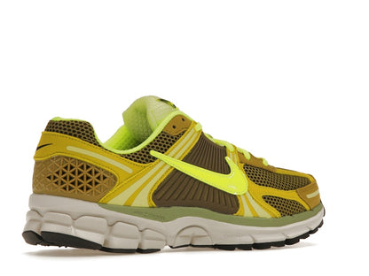 Nike Zoom Vomero 5 Olive Flak Volt (Women's)