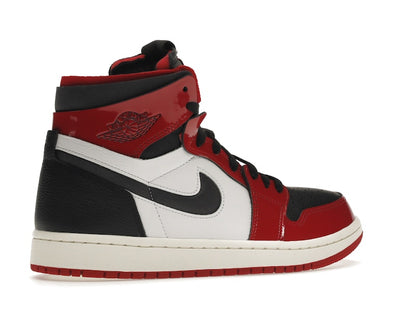 Jordan 1 High Zoom Air CMFT Patent Chicago (Women's)