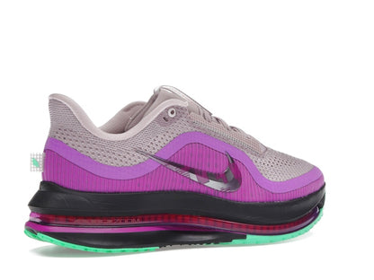 Nike Pegasus Premium Faith Kipyegon Plum Chalk (Women's)