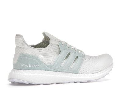 adidas Ultra Boost 6.0 Non Dyed Parley