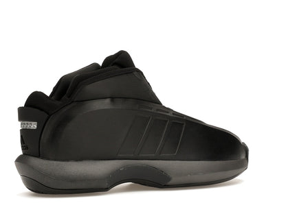 adidas Crazy 1 Black (2023)
