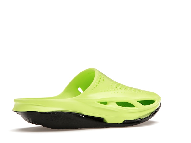 Nike MMW 005 Slide Volt