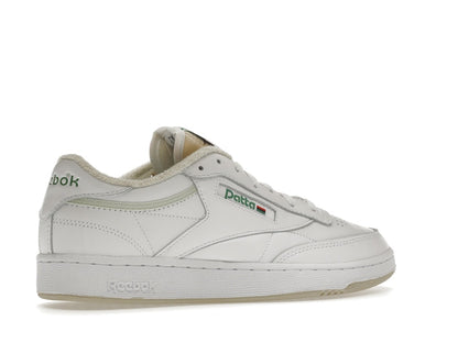 Reebok Club C 85 Patta