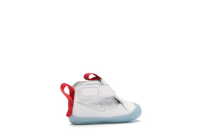 Nike Mars Yard Overshoe Tom Sachs (I)