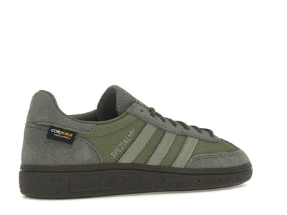 adidas Handball Spezial Cordura Focus Olive