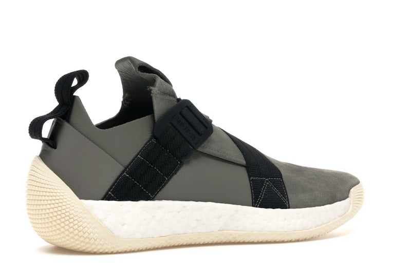 adidas Harden LS 2 Buckle Trace Cargo