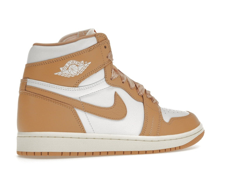 Jordan 1 Retro High OG Praline (Women's)