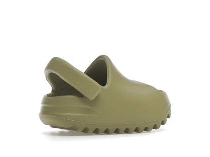 adidas Yeezy Slide Resin (2022) (Infants)