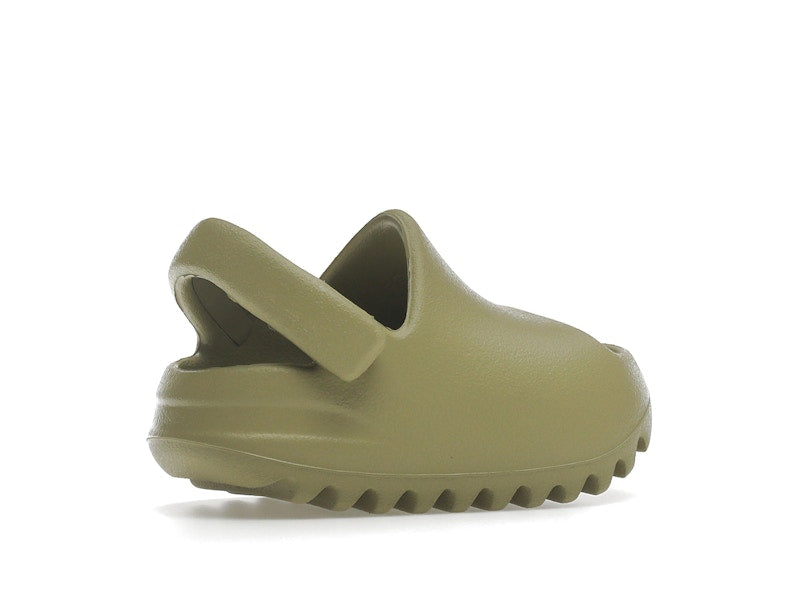 adidas Yeezy Slide Resin (2022) (Infants)