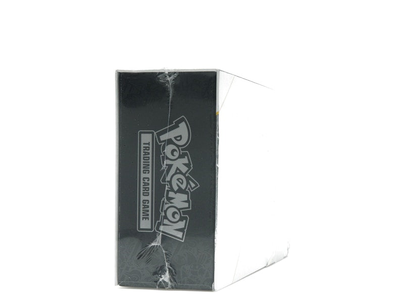 Pokémon TCG 25th Anniversary Celebrations Ultra-Premium Collection Box