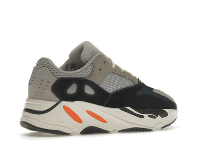adidas Yeezy Boost 700 Wave Runner (Kids)