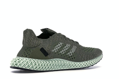 adidas Futurecraft 4D Footpatrol