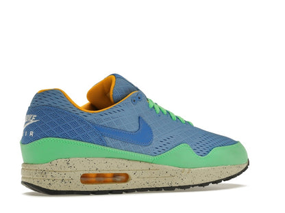 Nike Air Max 1 Beaches of Rio