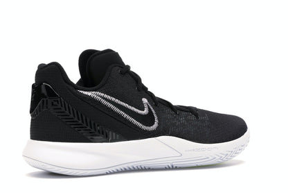 Nike Kyrie Flytrap II Black White