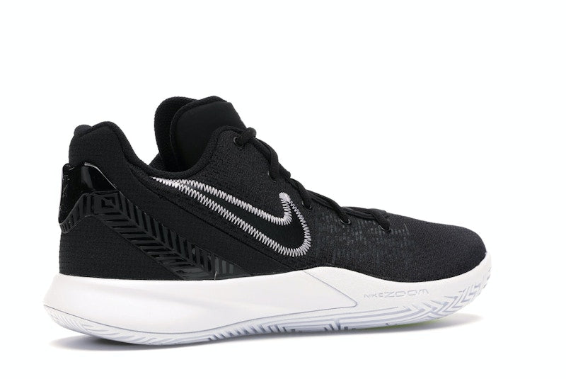 Nike Kyrie Flytrap II Black White