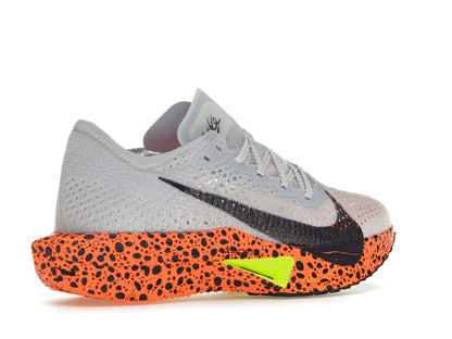 Nike ZoomX Vaporfly 3 Electric Pack Olympic Safari (Women's)