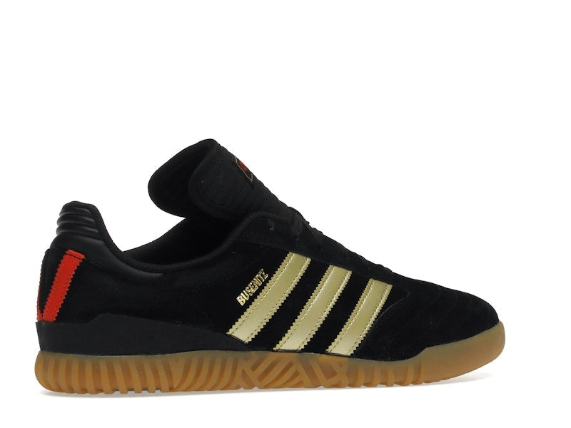 adidas Busenitz Indoor Super 15th Anniversary