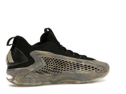 adidas AE 1 Low Ascent Pack MX Grey