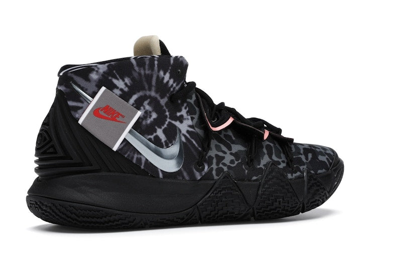 Nike Kybrid S2 What The