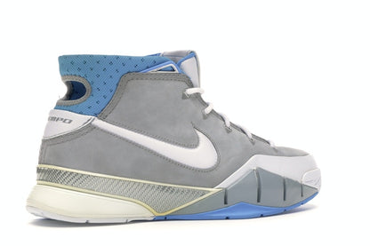 Nike Kobe 1 MPLS