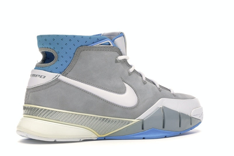 Nike Kobe 1 MPLS