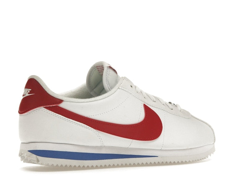 Nike Cortez Basic Forrest Gump (2019)