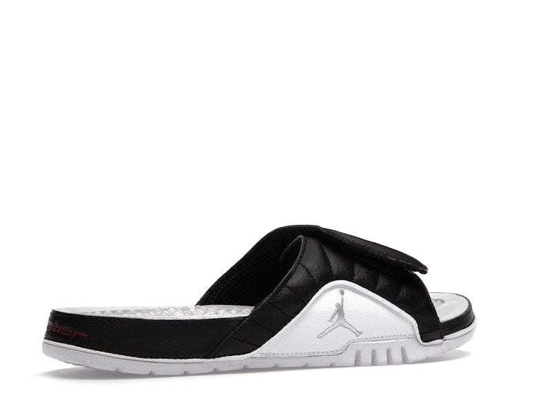 Jordan Hydro 5 Retro Premier Slide Playoffs