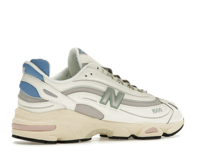 New Balance 1000 Angora Moonrock