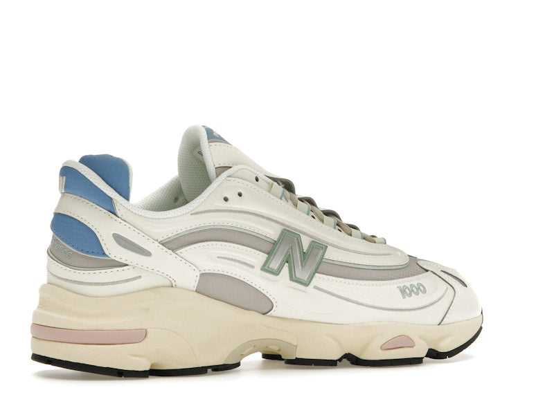 New Balance 1000 Angora Moonrock