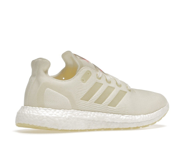 adidas Futurecraft Loop White (Special Packaging)