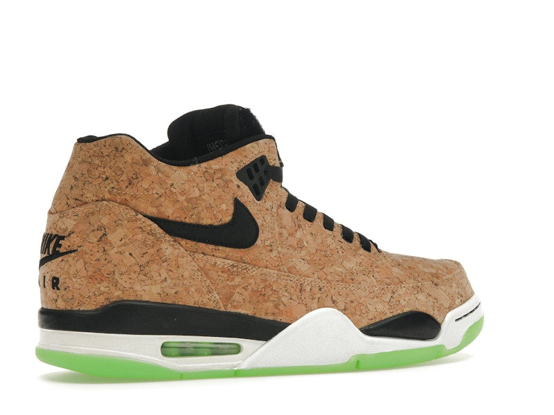 Nike Flight Squad Cork