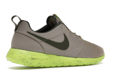 Nike Rosherun QS Marble Pack