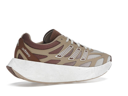 adidas Adizero Aruku Preloved Brown Cream